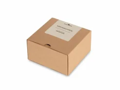 Grüne Erde Räuchern & Räucherstäbchen^9 Räucherstoffe "Weihnachten", 270ml