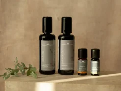 Grüne Erde Geschenke-Guide^ARGANÖL Basisöl 100 ml