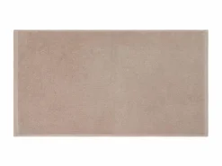 Grüne Erde Badematten^Badematte ANEA , 50 x 80 cm, 100 % Baumwolle, GOTS