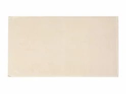 Grüne Erde Badematten^Badematte ANEA , 50 x 80 cm, 100 % Baumwolle, GOTS