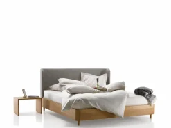 Grüne Erde Nachttische & Bettkästen|Couchtische^Bettkästchen Hako