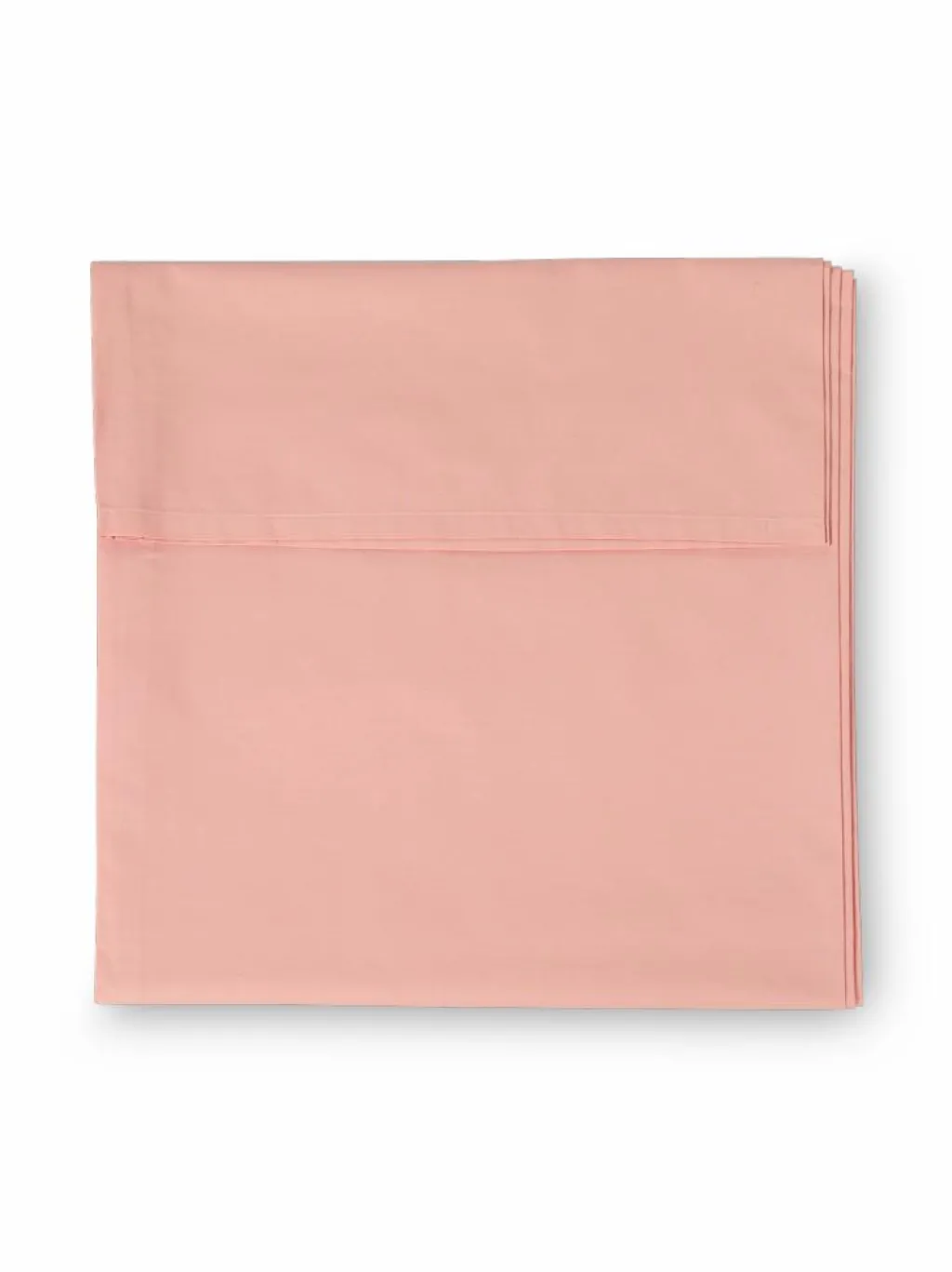 Grüne Erde Bettlaken & Leintücher|Bettlaken & Leintücher^Betttuch EDNA, , 160 x 260 cm, 100 % Baumwolle, Perkal, GOTS