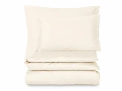 Grüne Erde Deckenbezüge|Deckenbezüge^Deckenüberzug CARLA, , 140 x 200 cm, 100 % Baumwolle, Satin, GOTS