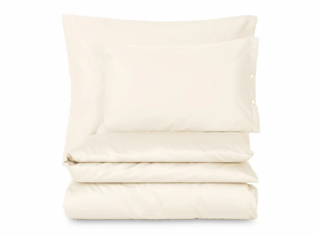 Grüne Erde Deckenbezüge|Deckenbezüge^Deckenüberzug CARLA, , 140 x 200 cm, 100 % Baumwolle, Satin, GOTS