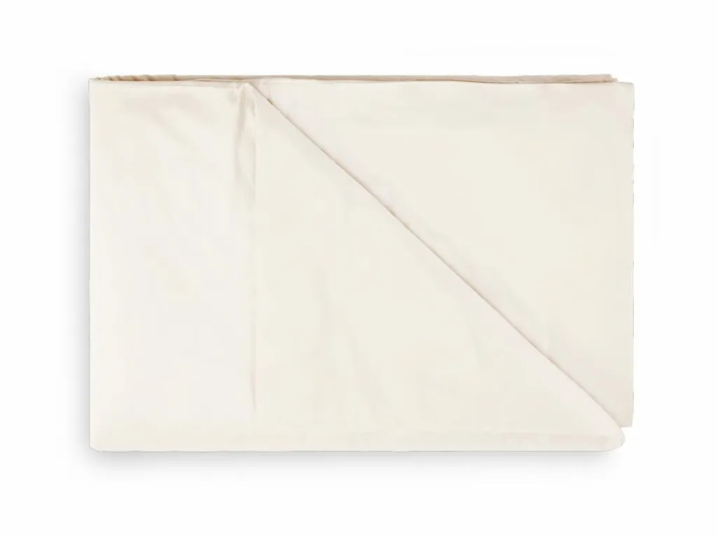 Grüne Erde Deckenbezüge|Deckenbezüge^Deckenüberzug CARLA, , 140 x 200 cm, 100 % Baumwolle, Satin, GOTS