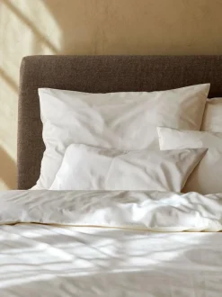 Grüne Erde Deckenbezüge|Deckenbezüge^Deckenüberzug CARLA, , 140 x 200 cm, 100 % Baumwolle, Satin, GOTS