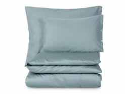 Grüne Erde Deckenbezüge|Deckenbezüge^Deckenüberzug CARLA, , 140 x 200 cm, 100 % Baumwolle, Satin, GOTS