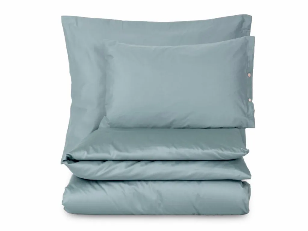 Grüne Erde Deckenbezüge|Deckenbezüge^Deckenüberzug CARLA, , 140 x 200 cm, 100 % Baumwolle, Satin, GOTS