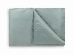 Grüne Erde Deckenbezüge|Deckenbezüge^Deckenüberzug CARLA, , 140 x 200 cm, 100 % Baumwolle, Satin, GOTS