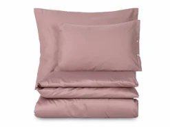 Grüne Erde Deckenbezüge|Deckenbezüge^Deckenüberzug CARLA, , 140 x 200 cm, 100 % Baumwolle, Satin, GOTS