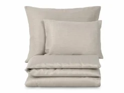 Grüne Erde Deckenbezüge|Deckenbezüge^Deckenüberzug CHARLOTTE, , 140 x 200 cm, 100 % Leinen, GOTS