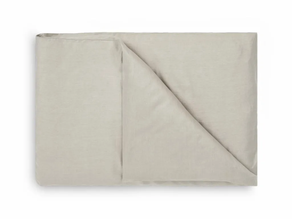 Grüne Erde Deckenbezüge|Deckenbezüge^Deckenüberzug CHARLOTTE, , 140 x 200 cm, 100 % Leinen, GOTS