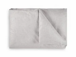 Grüne Erde Deckenbezüge|Deckenbezüge^Deckenüberzug CHARLOTTE, , 140 x 200 cm, 100 % Leinen, GOTS