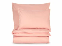 Grüne Erde Deckenbezüge|Deckenbezüge^Deckenüberzug EDNA, , 140 x 200 cm, 100 % Baumwolle, Perkal, GOTS