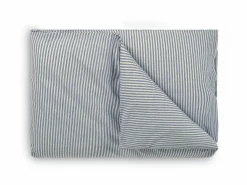 Grüne Erde Deckenbezüge|Deckenbezüge^Deckenüberzug ELIF, , 140 x 200 cm, 100 % Baumwolle, Renforcé, GOTS