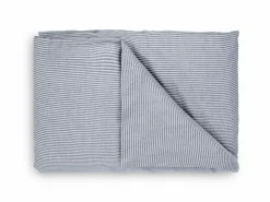 Grüne Erde Deckenbezüge|Deckenbezüge^Deckenüberzug HENRY, , 140 x 200 cm, 60 % Baumwolle/40 % Leinen, GOTS