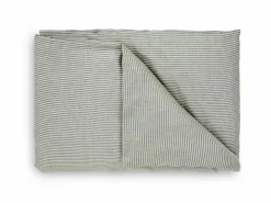 Grüne Erde Deckenbezüge|Deckenbezüge^Deckenüberzug HENRY, , 140 x 200 cm, 60 % Baumwolle/40 % Leinen, GOTS