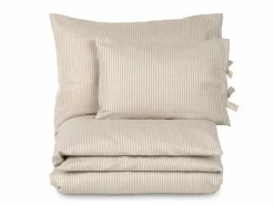 Grüne Erde Deckenbezüge|Deckenbezüge^Deckenüberzug HENRY, , 140 x 200 cm, 60 % Baumwolle/40 % Leinen, GOTS