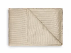 Grüne Erde Deckenbezüge|Deckenbezüge^Deckenüberzug HENRY, , 140 x 200 cm, 60 % Baumwolle/40 % Leinen, GOTS