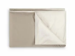 Grüne Erde Deckenbezüge|Deckenbezüge^Deckenüberzug JESPER, , 140 x 200 cm, 100 % Baumwolle, Satin, GOTS