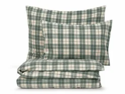 Grüne Erde Deckenbezüge|Deckenbezüge^Deckenüberzug SANDRO, , 140 x 200 cm, 100 % Baumwolle, GOTS