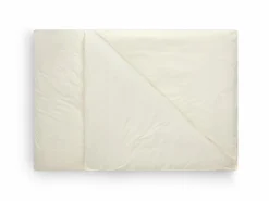 Grüne Erde Deckenbezüge|Deckenbezüge^Deckenüberzug SARAH, , 140 x 200 cm, 100 % Baumwolle, Jersey, GOTS