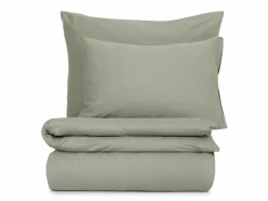 Grüne Erde Deckenbezüge|Deckenbezüge^Deckenüberzug SARAH, , 140 x 200 cm, 100 % Baumwolle, Jersey, GOTS