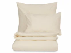 Grüne Erde Deckenbezüge|Deckenbezüge^Deckenüberzug SARAH, , 140 x 200 cm, 100 % Baumwolle, Jersey, GOTS