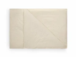 Grüne Erde Deckenbezüge|Deckenbezüge^Deckenüberzug SARAH, , 140 x 200 cm, 100 % Baumwolle, Jersey, GOTS