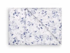 Grüne Erde Deckenbezüge|Deckenbezüge^Deckenüberzug SONDRA, , 140 x 200 cm, 100 % Baumwolle, Satin, GOTS