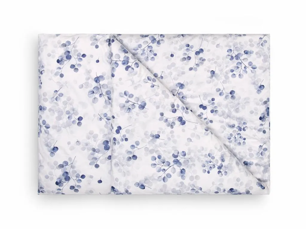 Grüne Erde Deckenbezüge|Deckenbezüge^Deckenüberzug SONDRA, , 140 x 200 cm, 100 % Baumwolle, Satin, GOTS