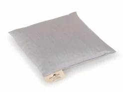 Grüne Erde Duftkissen^Duftkissen Lavendel, 20 x 20 cm, Füllung: 100 % Lavendel, Lavendel kbA