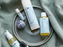 Grüne Erde Aromaöl-Stifte^DURCHATMEN Aromaöl-Stift 8ml