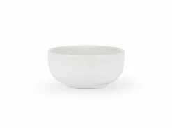 Grüne Erde Geschirr^4er Set Keramik Schale, , ø 10,5 cm, H 5 cm