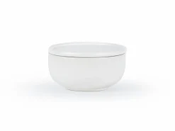 Grüne Erde Geschirr^4er Set Keramik Schale, , ø 10,5 cm, H 5 cm