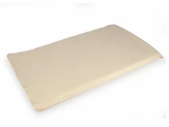 Kinder Grüne Erde Baby-Erstausstattung^Erstausstattungsset, 70 x 140 cm, Natur