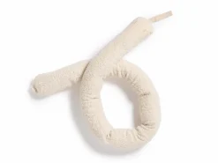 Kinder Grüne Erde Baby-Erstausstattung^Erstausstattungsset, 60 x 120 cm, Natur