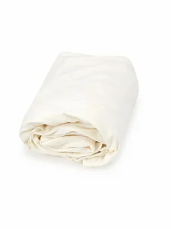 Kinder Grüne Erde Baby-Erstausstattung^Erstausstattungsset Basic, 60 x 120 cm