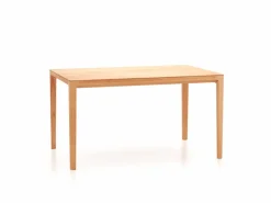 Grüne Erde Esstische^Esstisch Tenso, L 140 x B 90 cm,