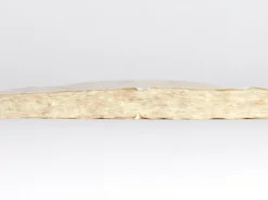 Grüne Erde Bettdecken^Ganzjahresdecke Hanf/Baumwolle Pur, 140 x 200 cm, 340 g/m2, GOTS, NATURTEXTIL-BEST, VEGAN