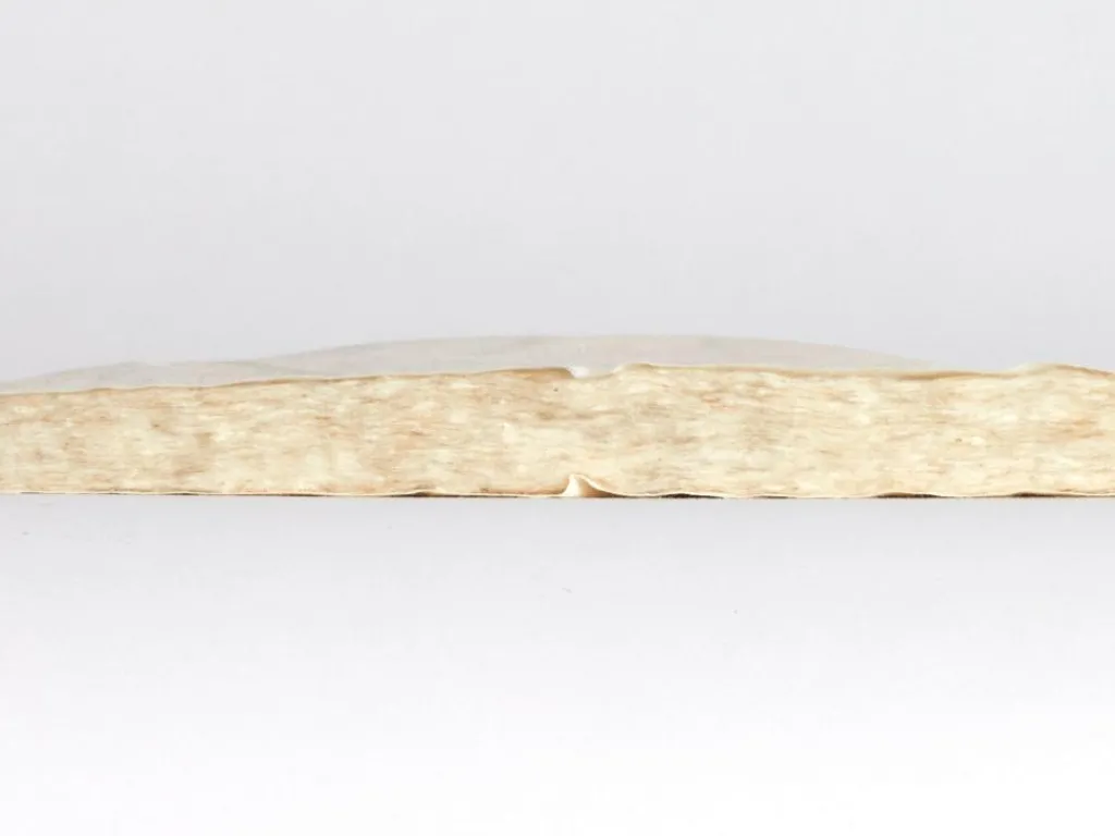 Grüne Erde Bettdecken^Ganzjahresdecke Hanf/Baumwolle Pur, 140 x 200 cm, 340 g/m2, GOTS, NATURTEXTIL-BEST, VEGAN