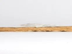 Grüne Erde Bettdecken^Ganzjahresdecke Yakhaar, 140 x 200 cm, 360 g/m2