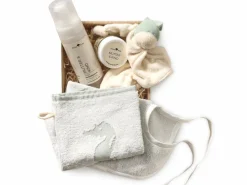 Grüne Erde Lattenroste|Geschenkboxen^Geschenkbox Kinderfreude