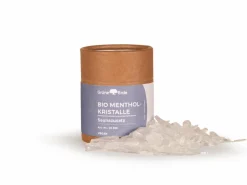 Grüne Erde Alles Für Die Sauna|Lattenroste^Geschenkbox Saunaauszeit