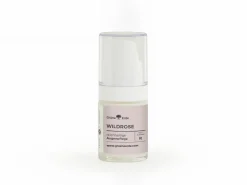 Grüne Erde Lattenroste|Geschenkboxen^Geschenkbox Wildrose