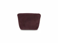 Grüne Erde Lattenroste|Geschenkboxen^Geschenkbox Wildrose