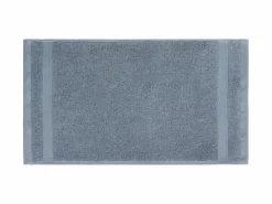 Grüne Erde Handtücher^Handtuch ANEA , 50 x 100 cm, 100 % Baumwolle, GOTS