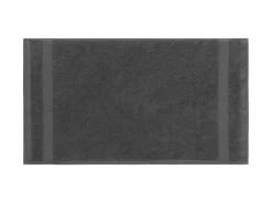 Grüne Erde Handtücher^Handtuch ANEA , 50 x 100 cm, 100 % Baumwolle, GOTS