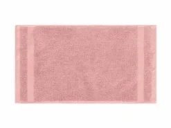 Grüne Erde Handtücher^Handtuch ANEA , 50 x 100 cm, 100 % Baumwolle, GOTS