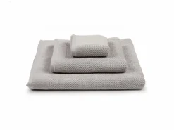 Grüne Erde Handtücher|Geschenke-Guide^Handtuch Perlfang, , 50 x 100 cm, 100 % Baumwolle, GOTS